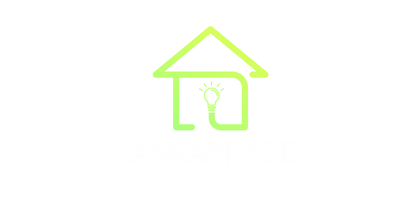 Casmarto