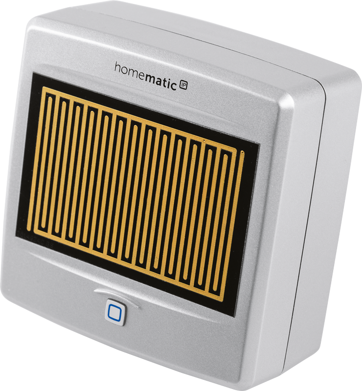 Regensensor HmIP-SRD - Casmarto