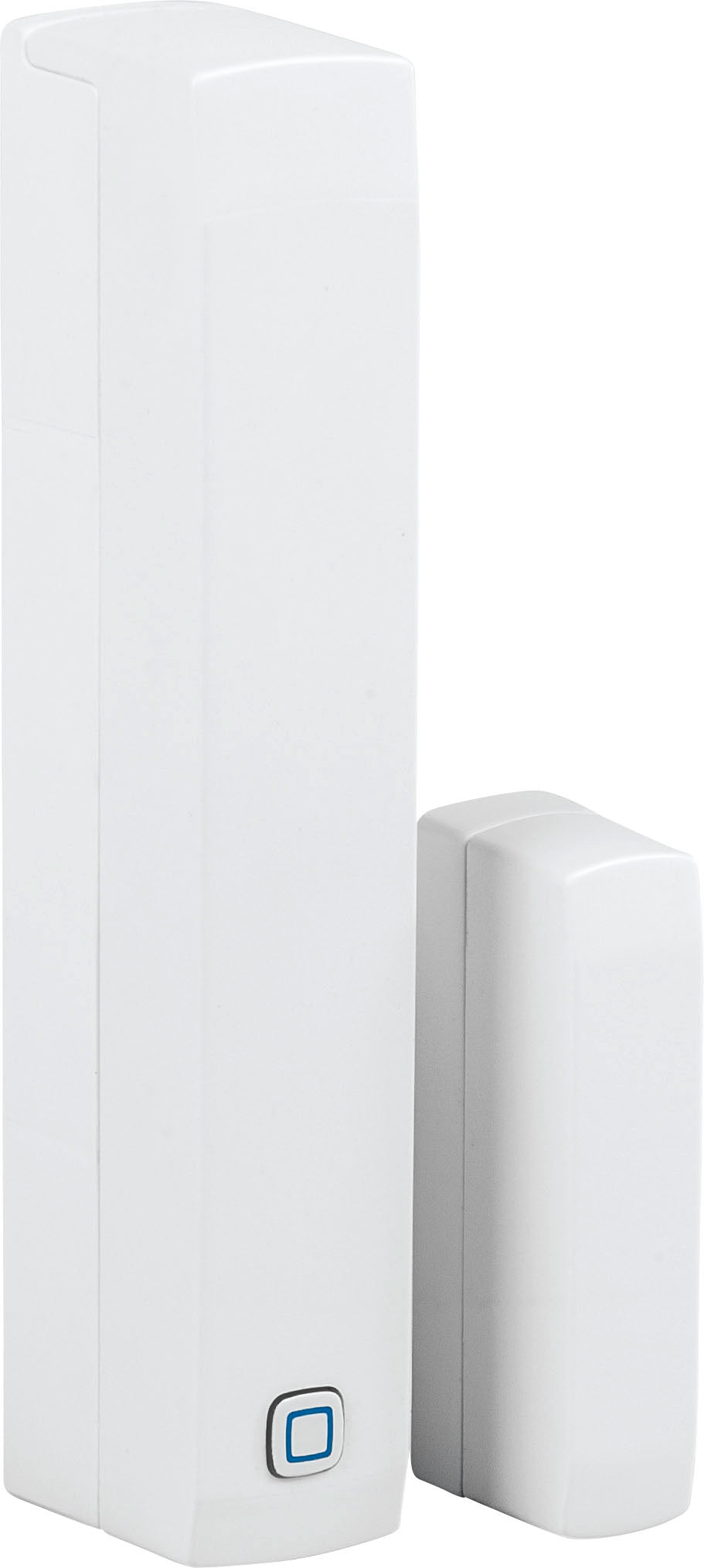 Fenster- und Türkontakt mit Magnet HmIP-SWDM