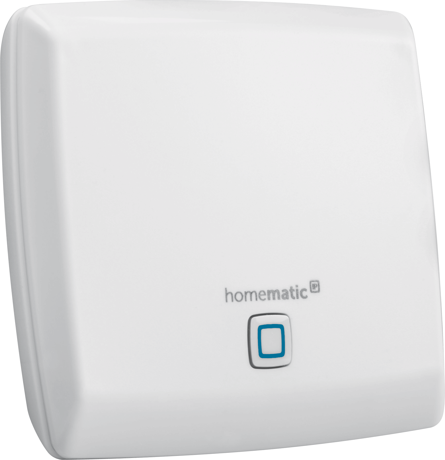 Access Point HMIP-HAP - Casmarto