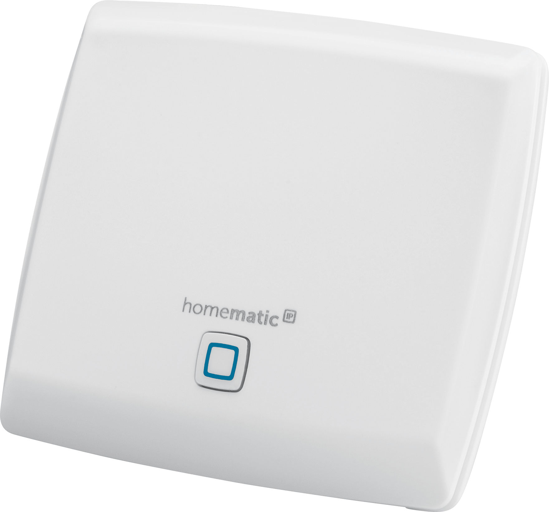 Access Point HMIP-HAP - Casmarto