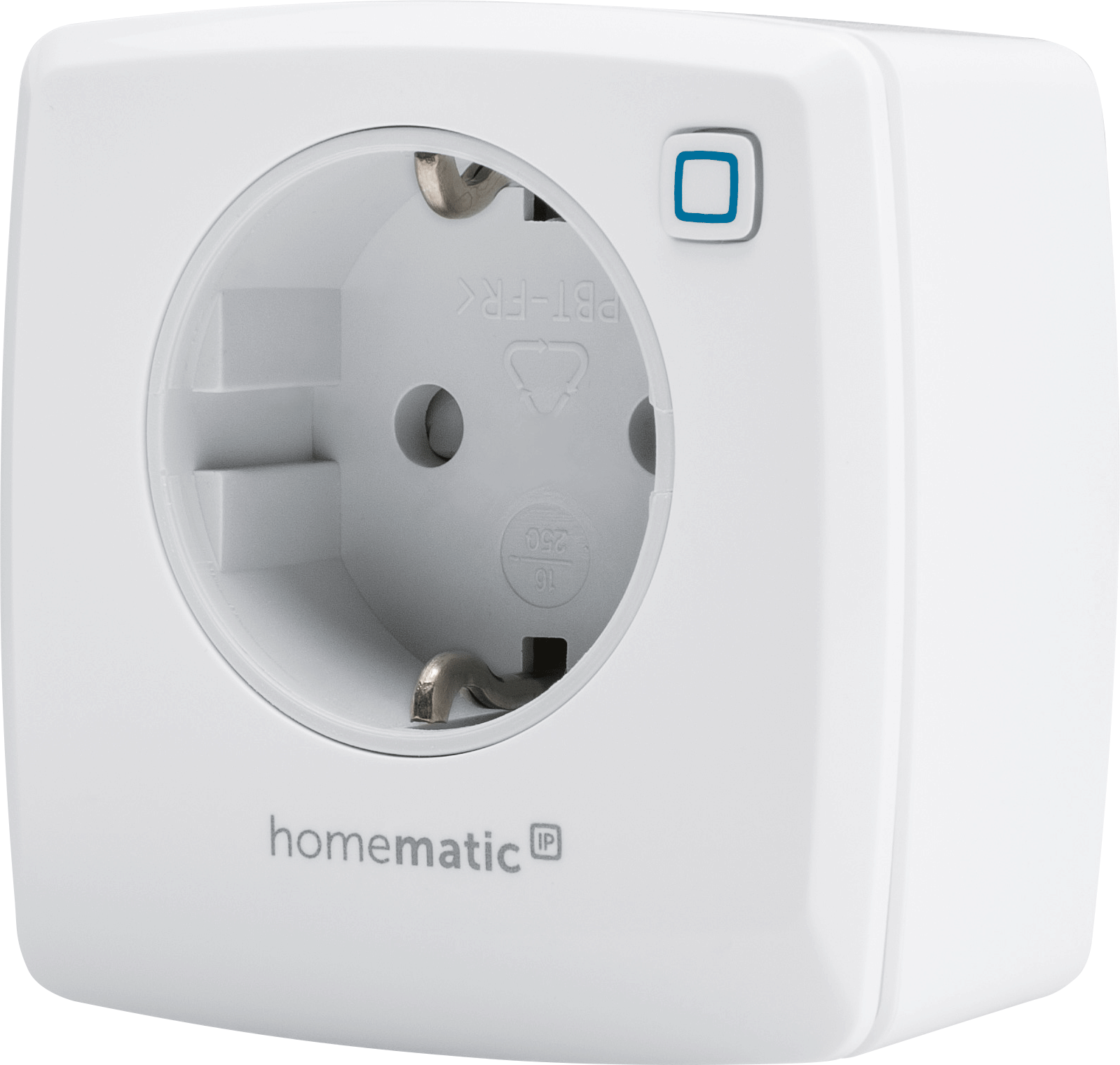 Dimmer-Steckdose – Phasenabschnitt HmIP-PDT - Casmarto
