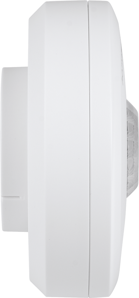 Homematic IP Wired Präsenzmelder HmIPW-SPI