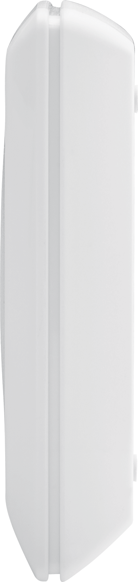 Access Point HMIP-HAP - Casmarto