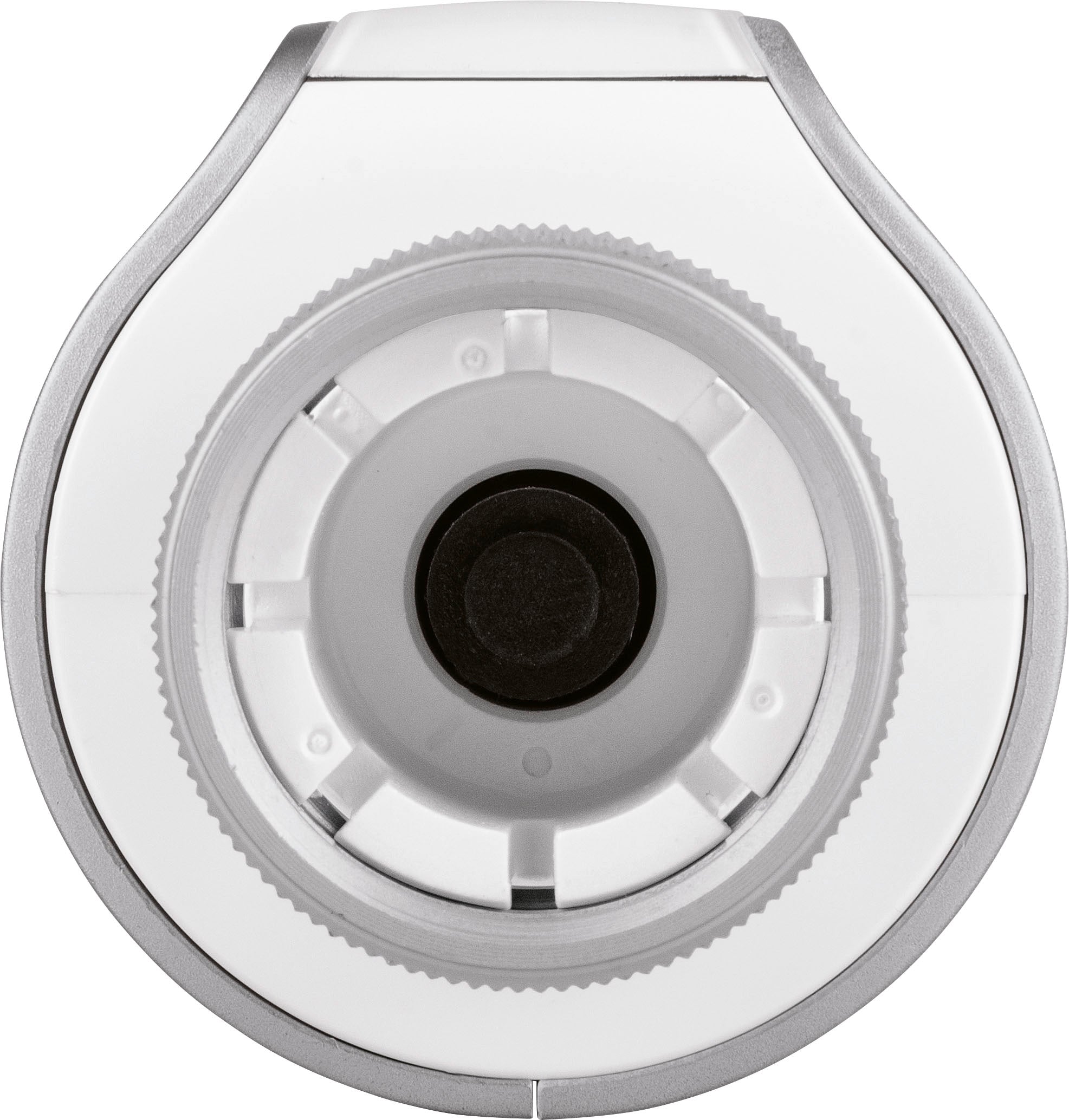 Heizkörperthermostat – Evo HmIP-eTRV-E / HmIP-eTRV-E-S