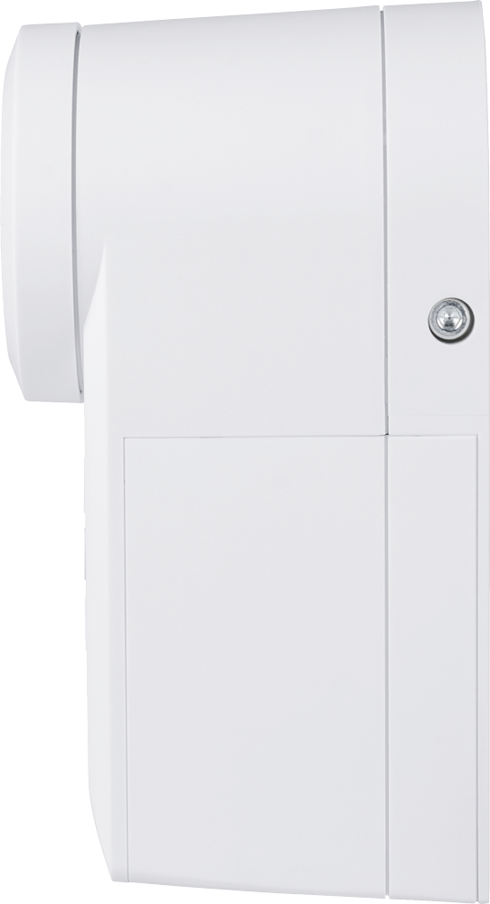 Türschlossantrieb HmIP-DLD - Casmarto