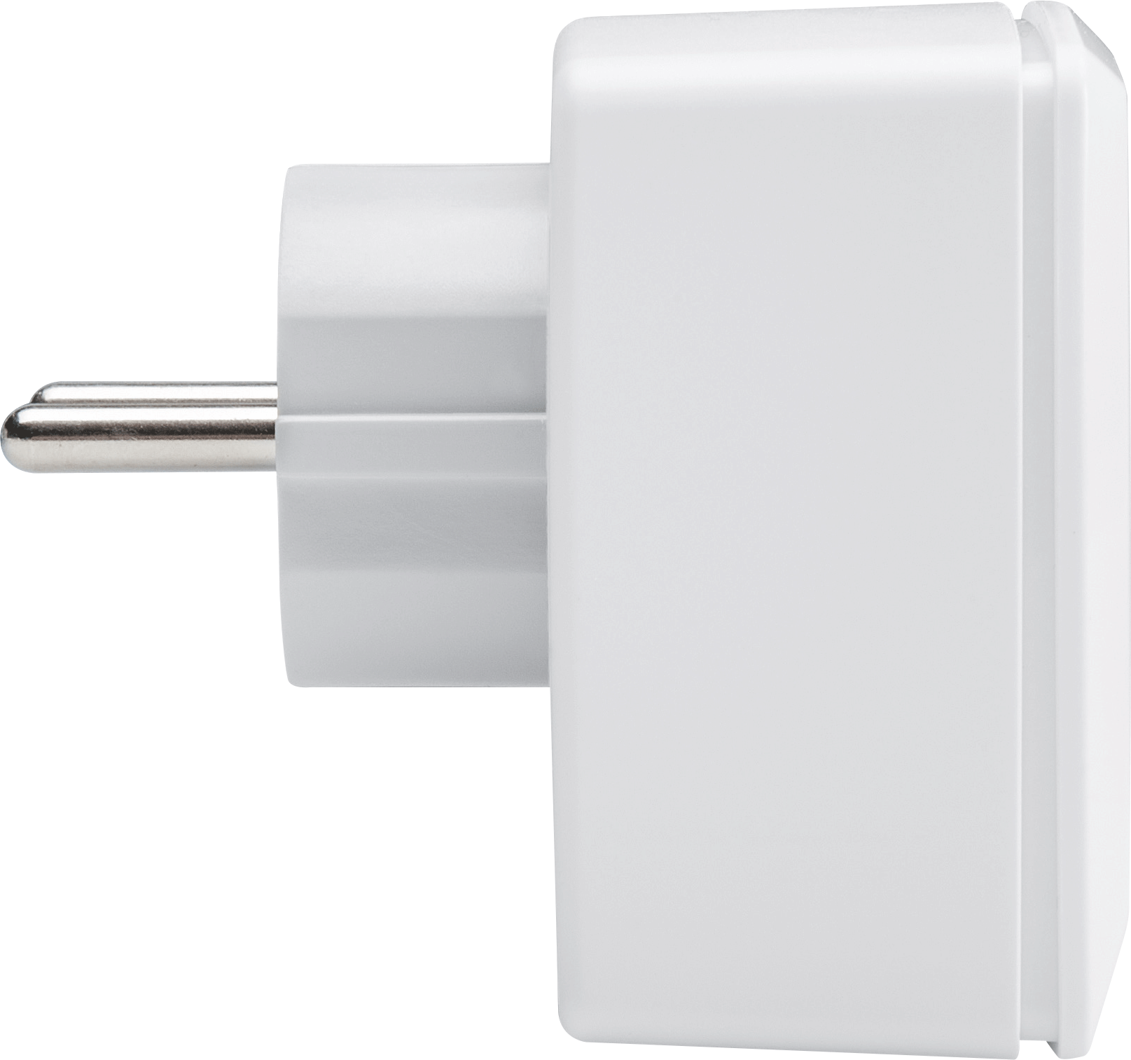 Dimmer-Steckdose – Phasenabschnitt HmIP-PDT - Casmarto