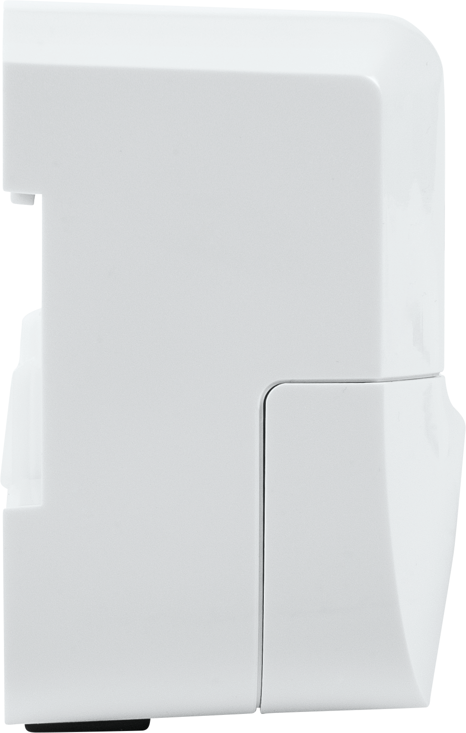 Homematic IP Wired Fußbodenheizungscontroller – 12 Kanäle, motorisch HmIPW-FALMOT-C12