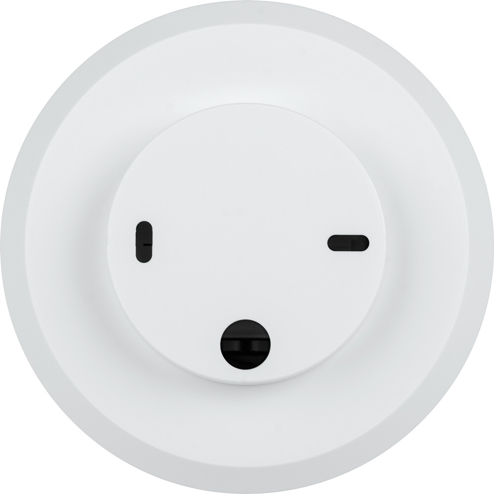 Homematic IP Wired Präsenzmelder HmIPW-SPI