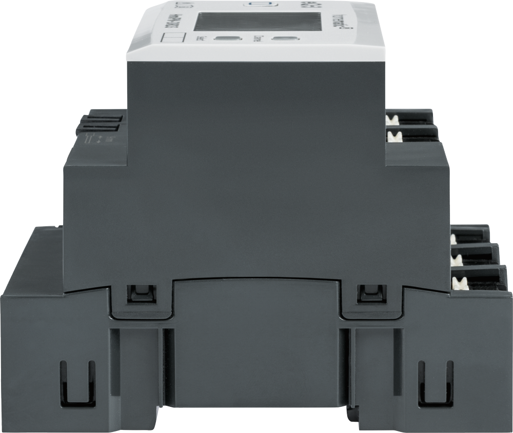 Homematic IP Wired Dimmaktor – 3-fach HmIPW-DRD3