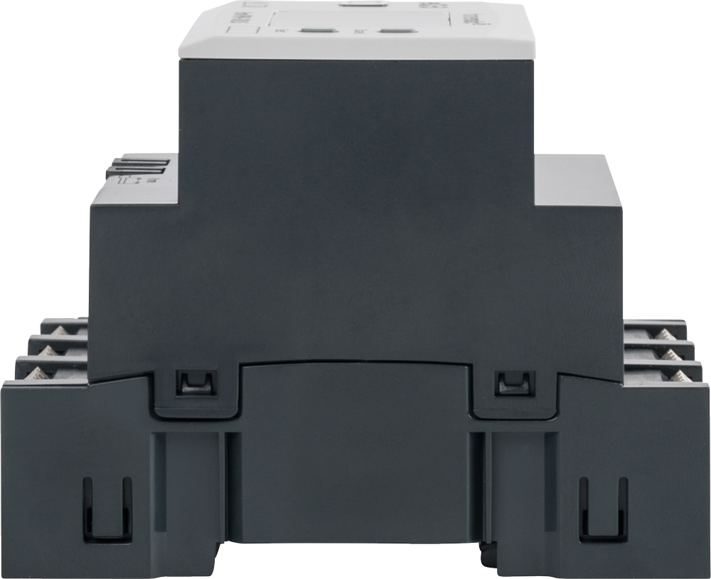 Homematic IP Wired Eingangsmodul – 16-fach HmIPW-DRI16