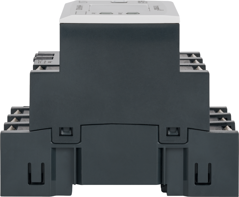 Homematic IP Wired Eingangsmodul – 32-fach HmIPW-DRI32