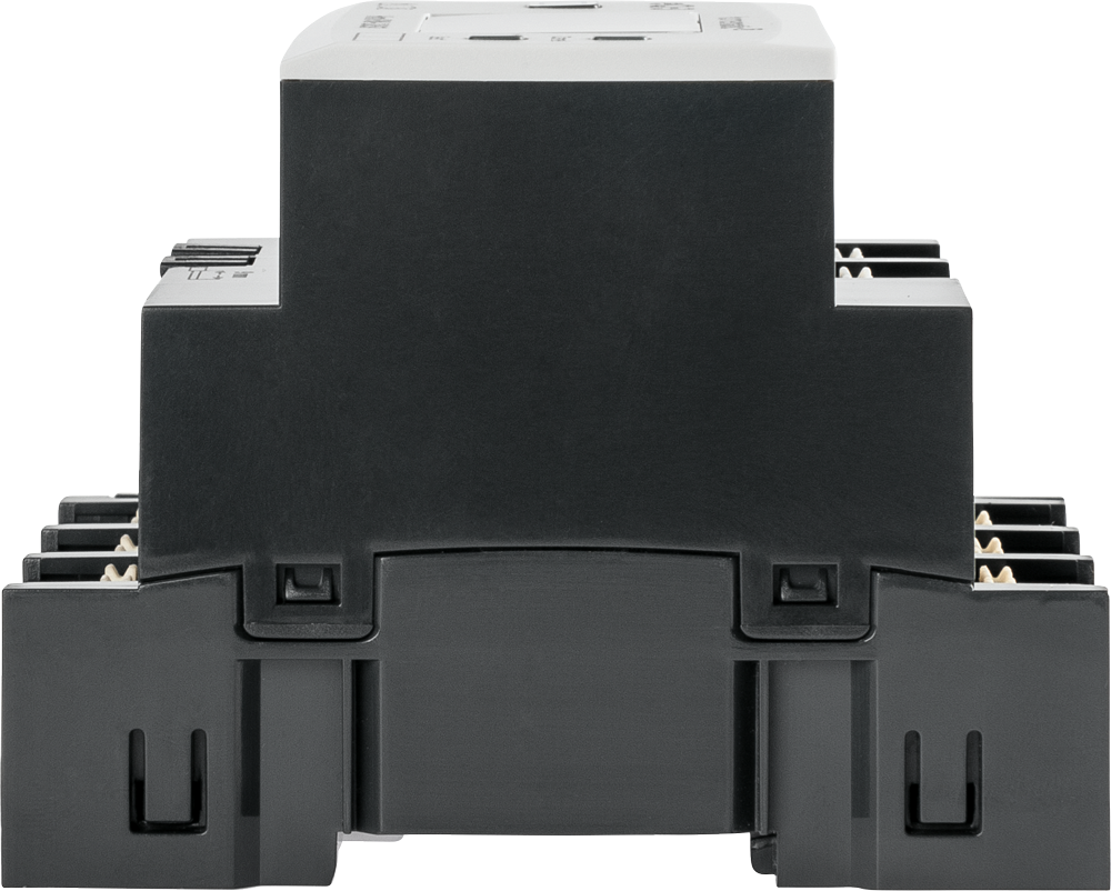 Homematic IP Wired Schaltaktor – 8-fach HmIPW-DRS8