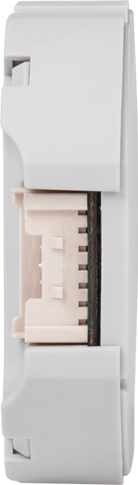 Homematic IP Wired IO Modul Unterputz – 6-fach HmIPW-FIO6