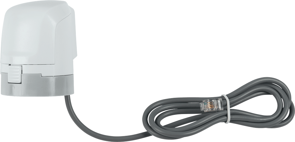 Stellantrieb – motorisch HmIP-VDMOT - Casmarto