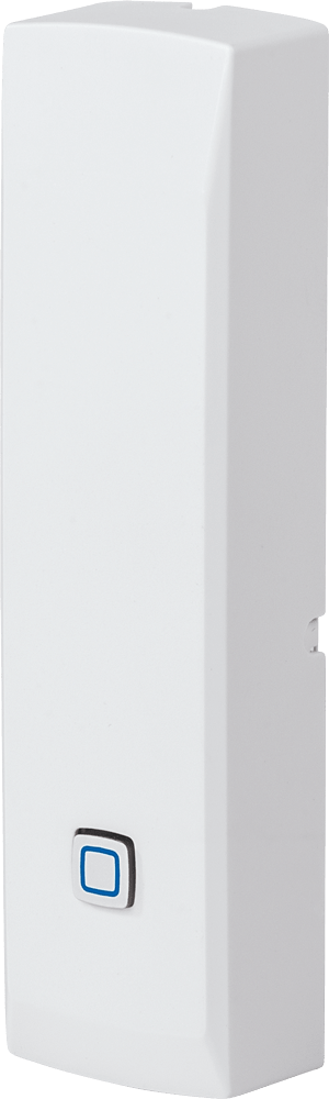 Kontakt-Schnittstelle HmIP-SCI - Casmarto