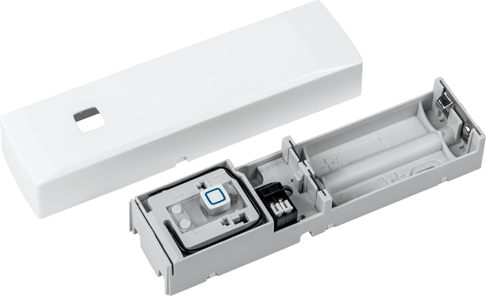 Kontakt-Schnittstelle HmIP-SCI - Casmarto