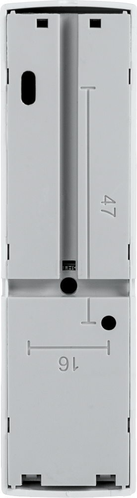 Kontakt-Schnittstelle HmIP-SCI - Casmarto