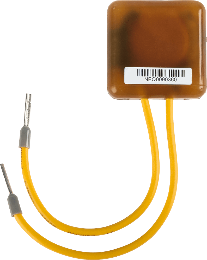 eQ-3 Einschalt-Strombegrenzer - Casmarto