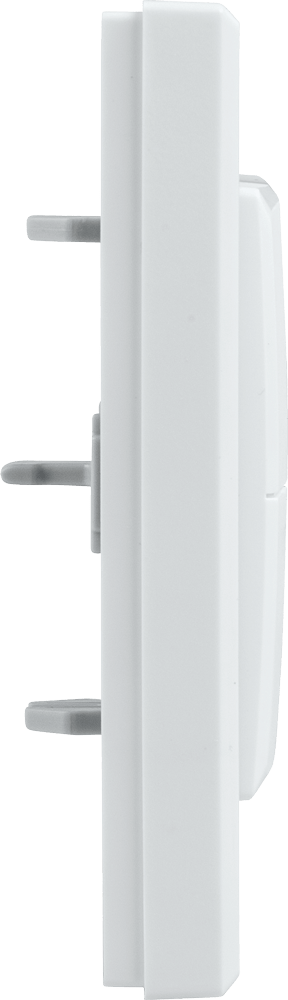 Tasterwippe für Markenschalter – universal HmIP-BRU - Casmarto