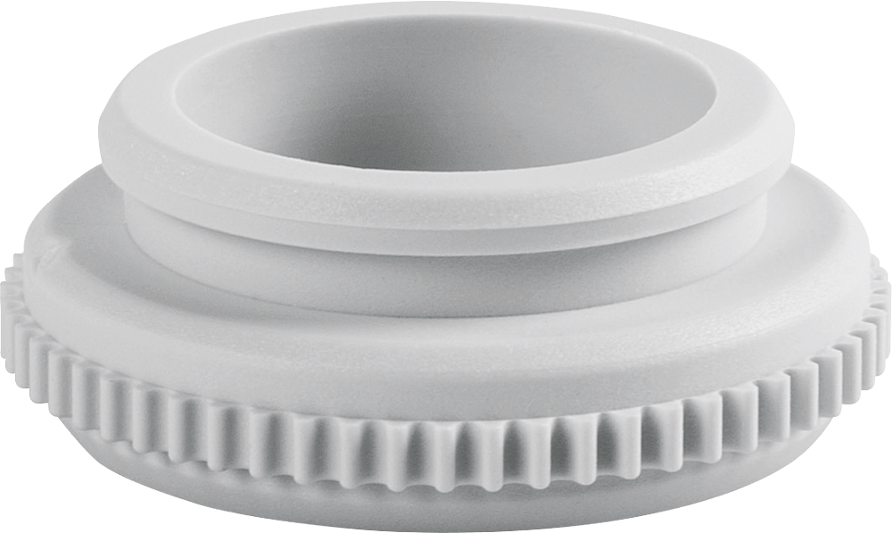 eQ-3 Ventiladapter VA80 für Stellantriebe - Casmarto
