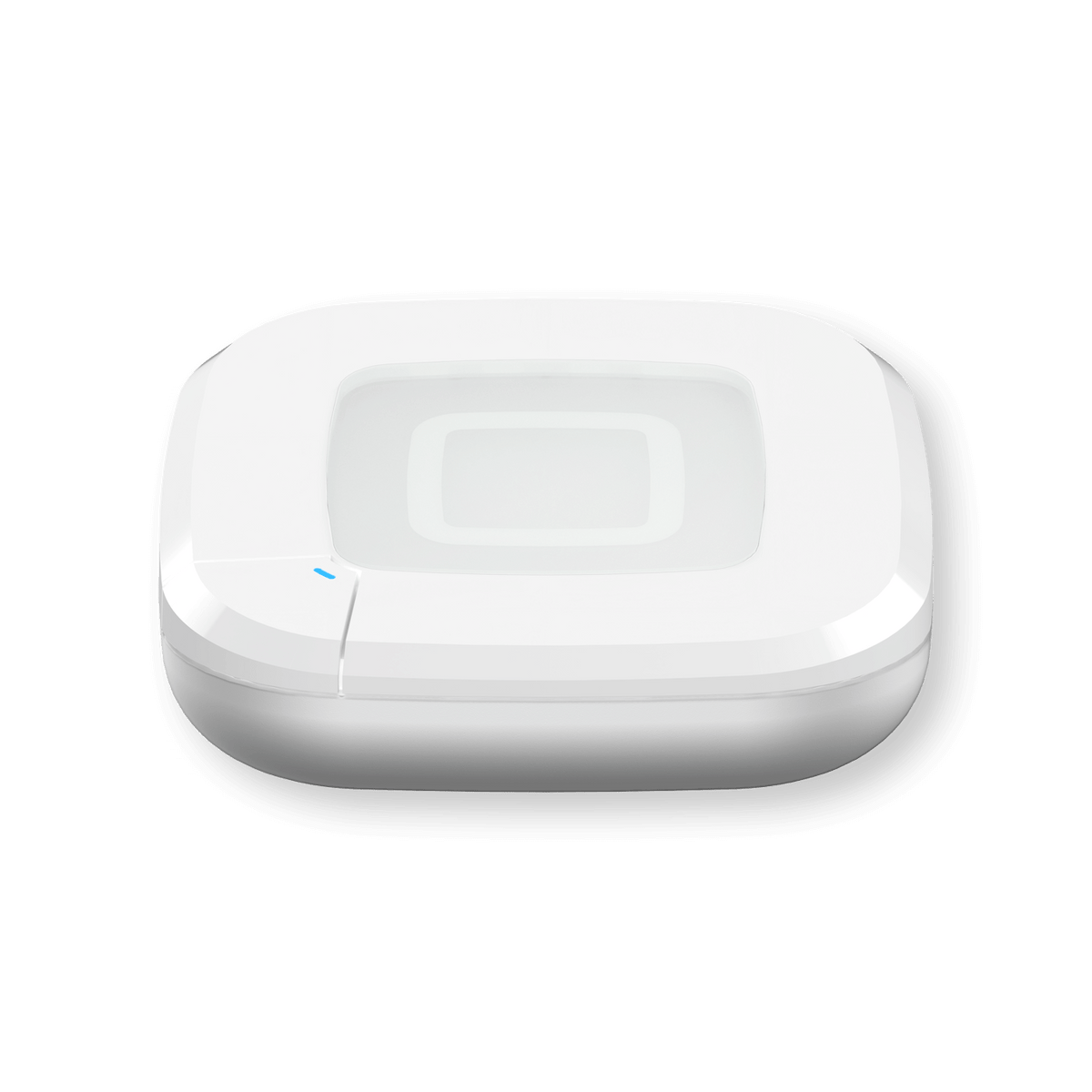 Homematic IP Access Point 2 HmIP-HAP2 - offizielles Produktfoto