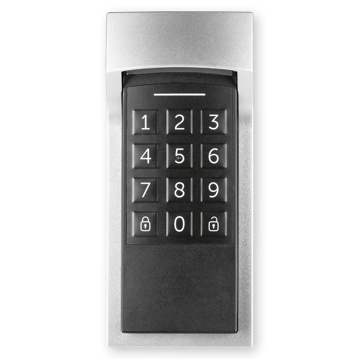 Keypad HmIP-WKP