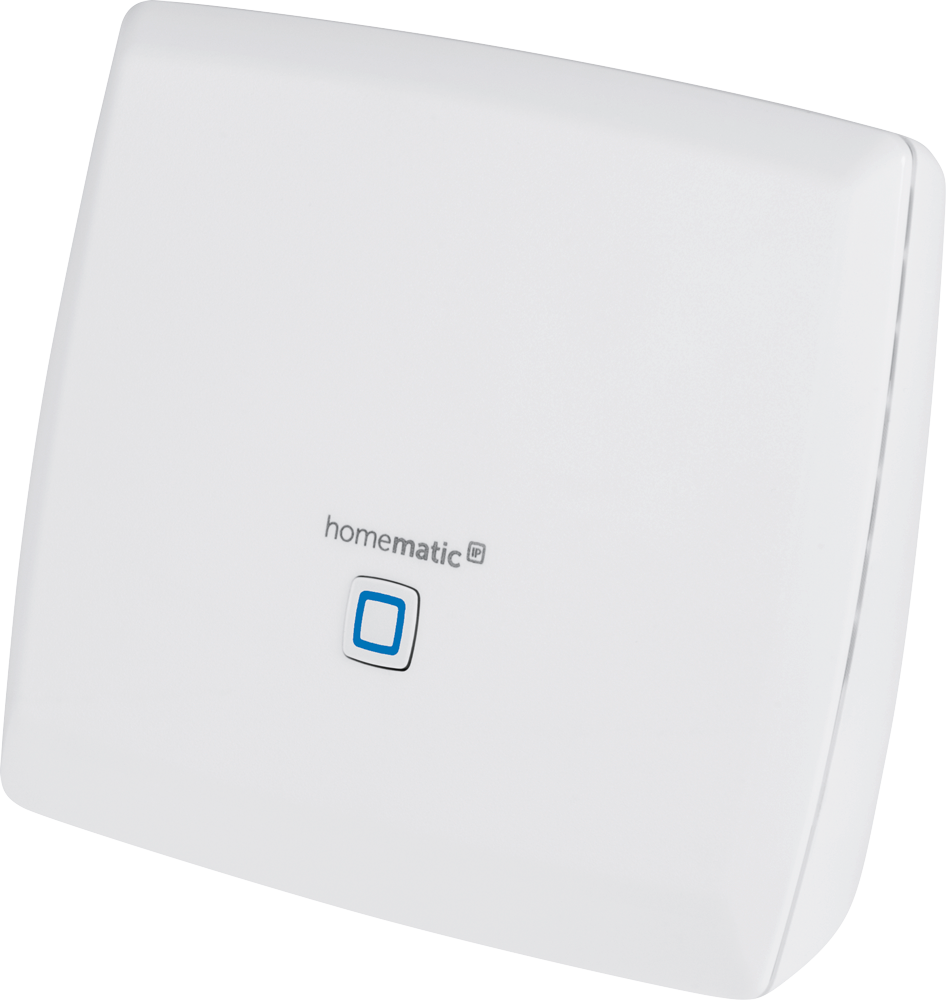 Smart Home Zentrale CCU3 HmIP-CCU3 - Casmarto