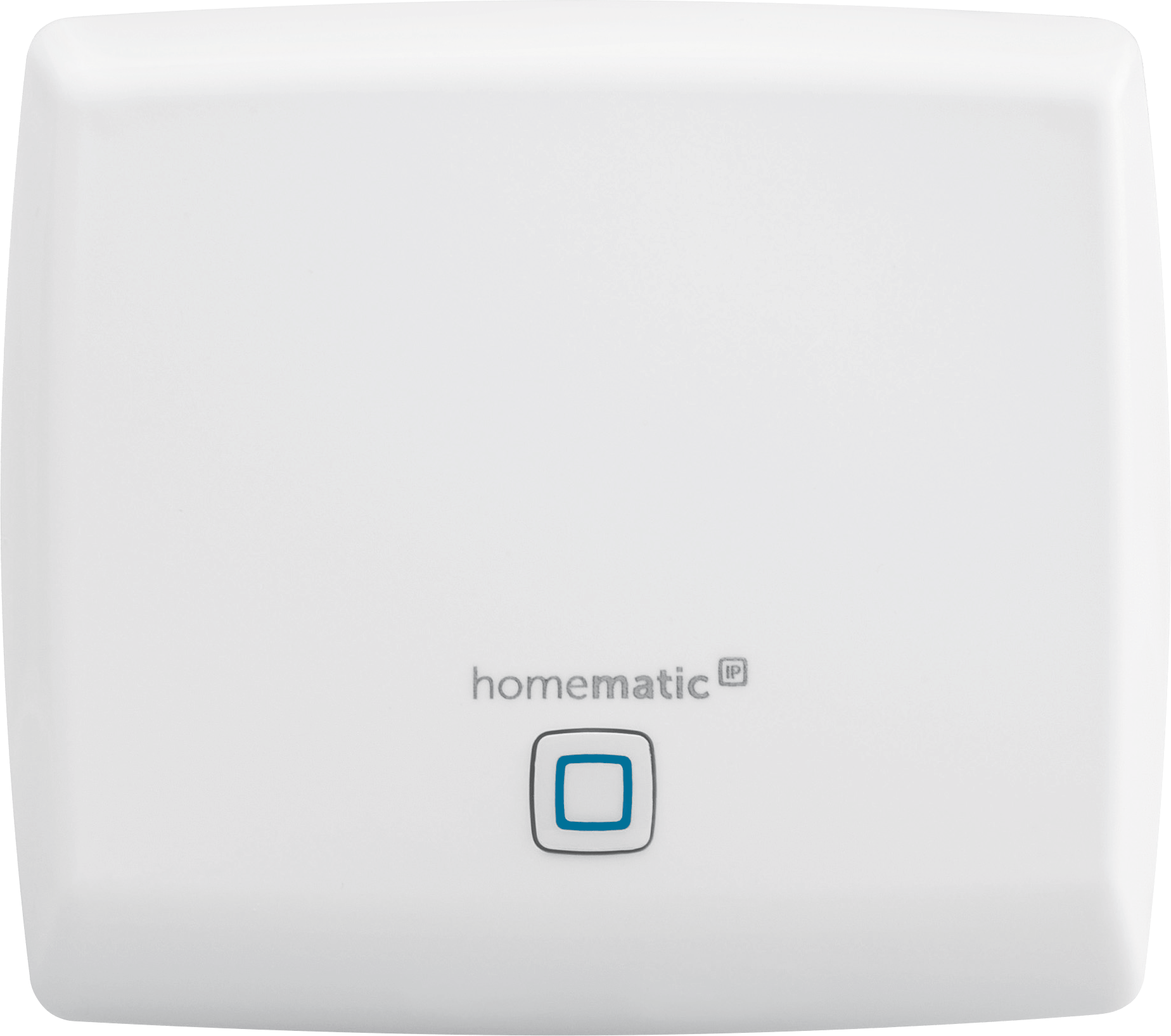 Access Point HMIP-HAP - Casmarto