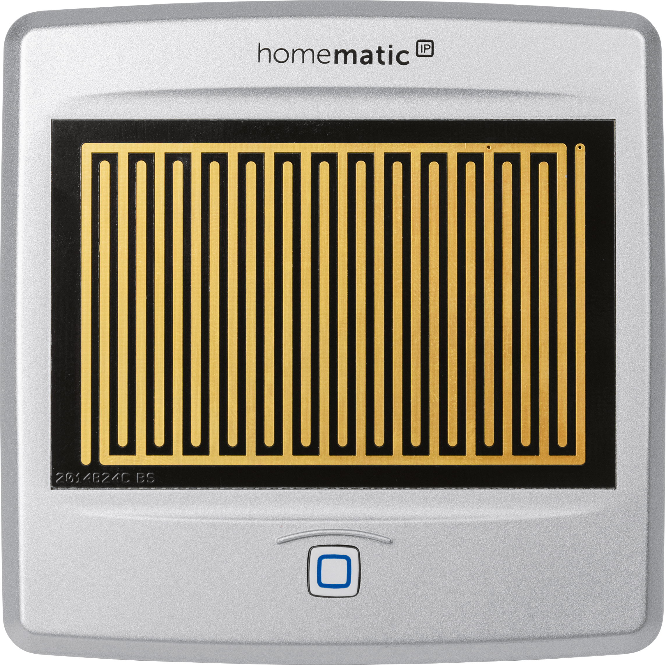 Regensensor HmIP-SRD - Casmarto