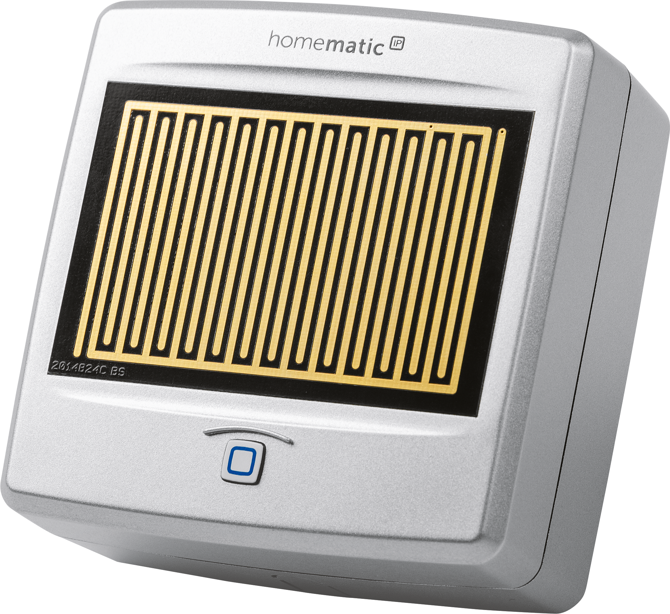Regensensor HmIP-SRD - Casmarto