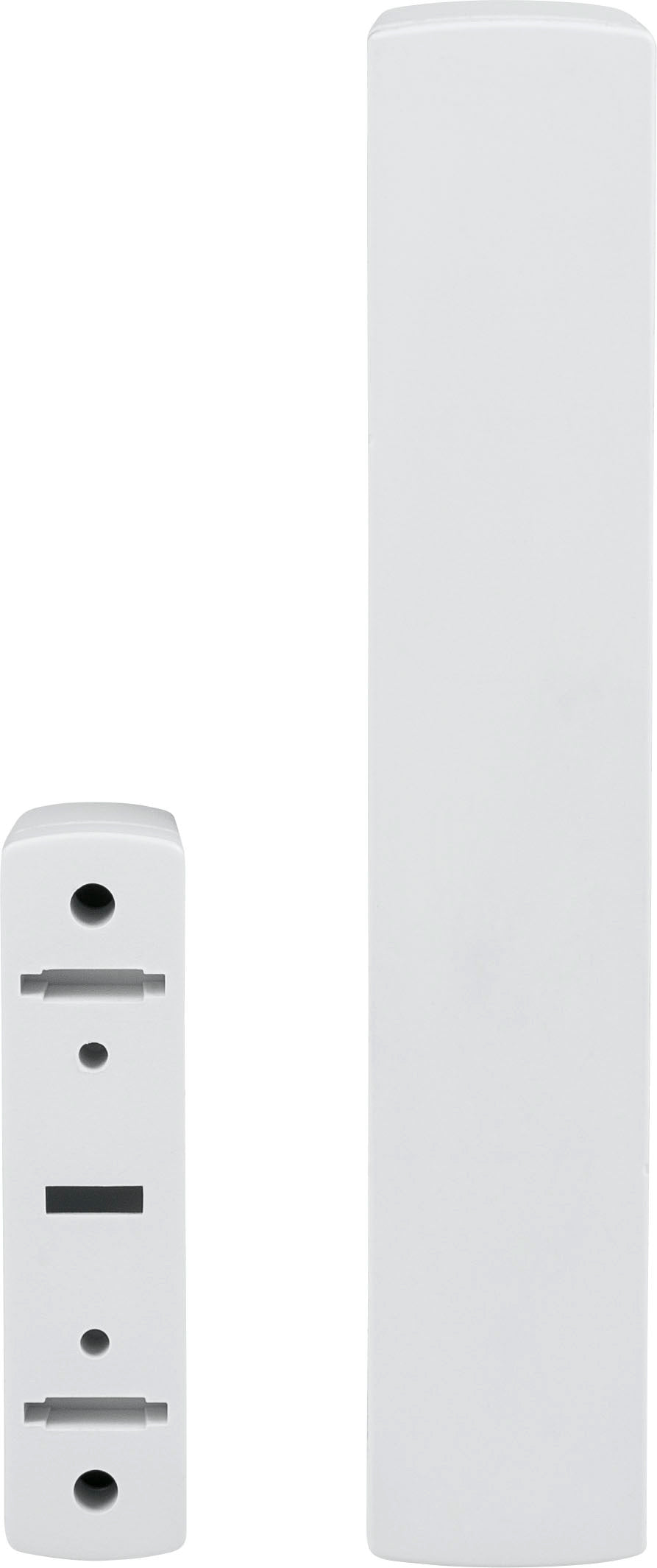 Fenster- und Türkontakt mit Magnet HmIP-SWDM