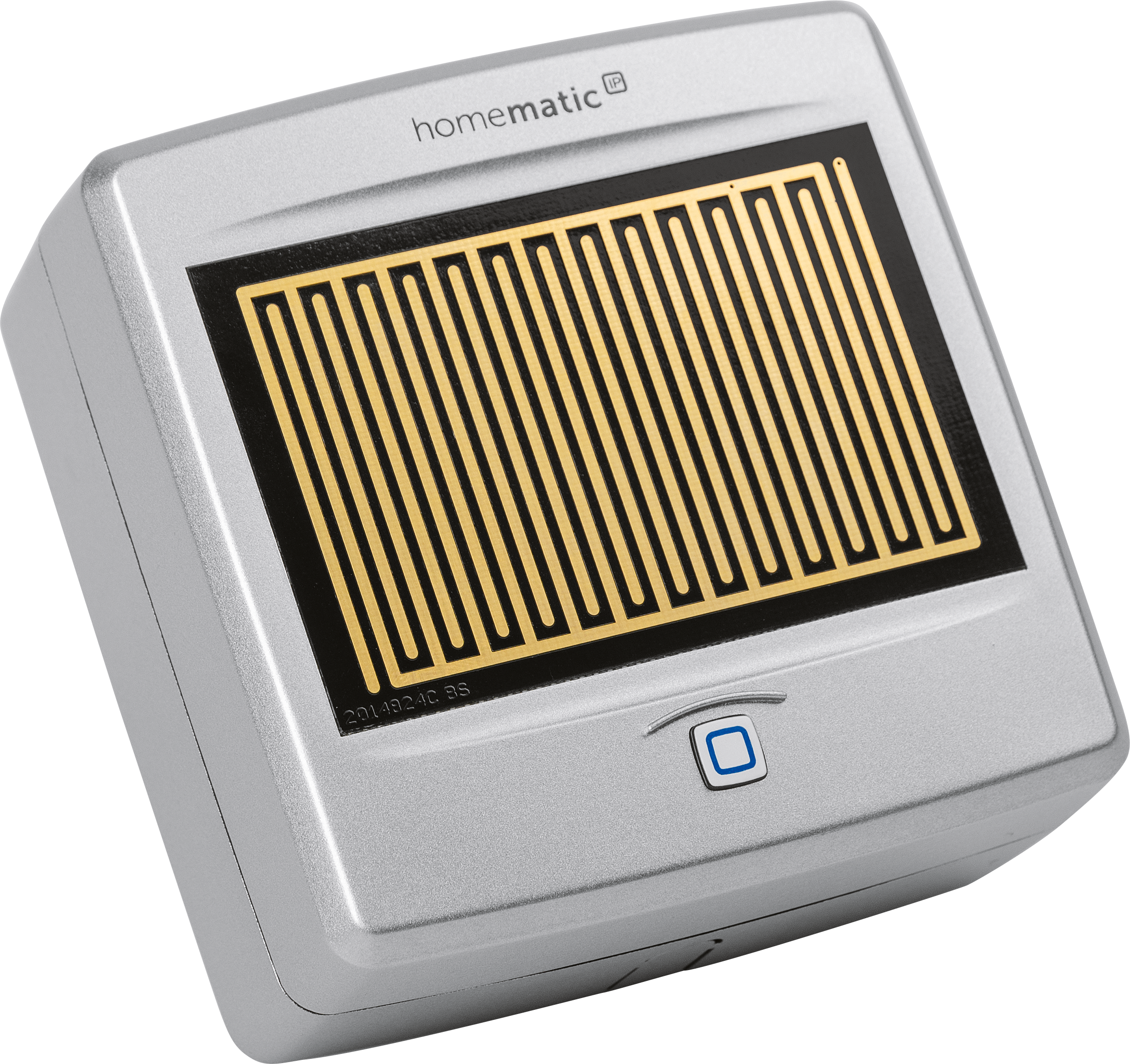 Regensensor HmIP-SRD - Casmarto