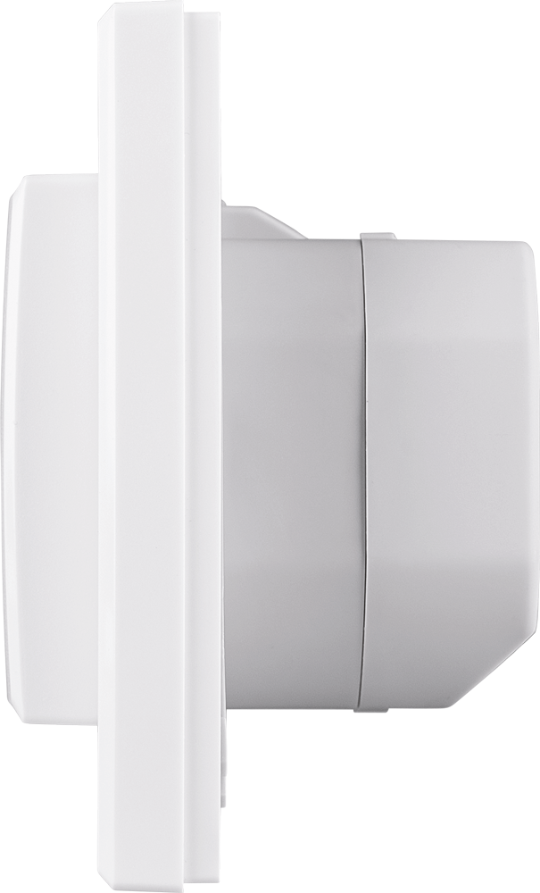 CO2-Sensor, 230 V HmIP-SCTH230 - Casmarto