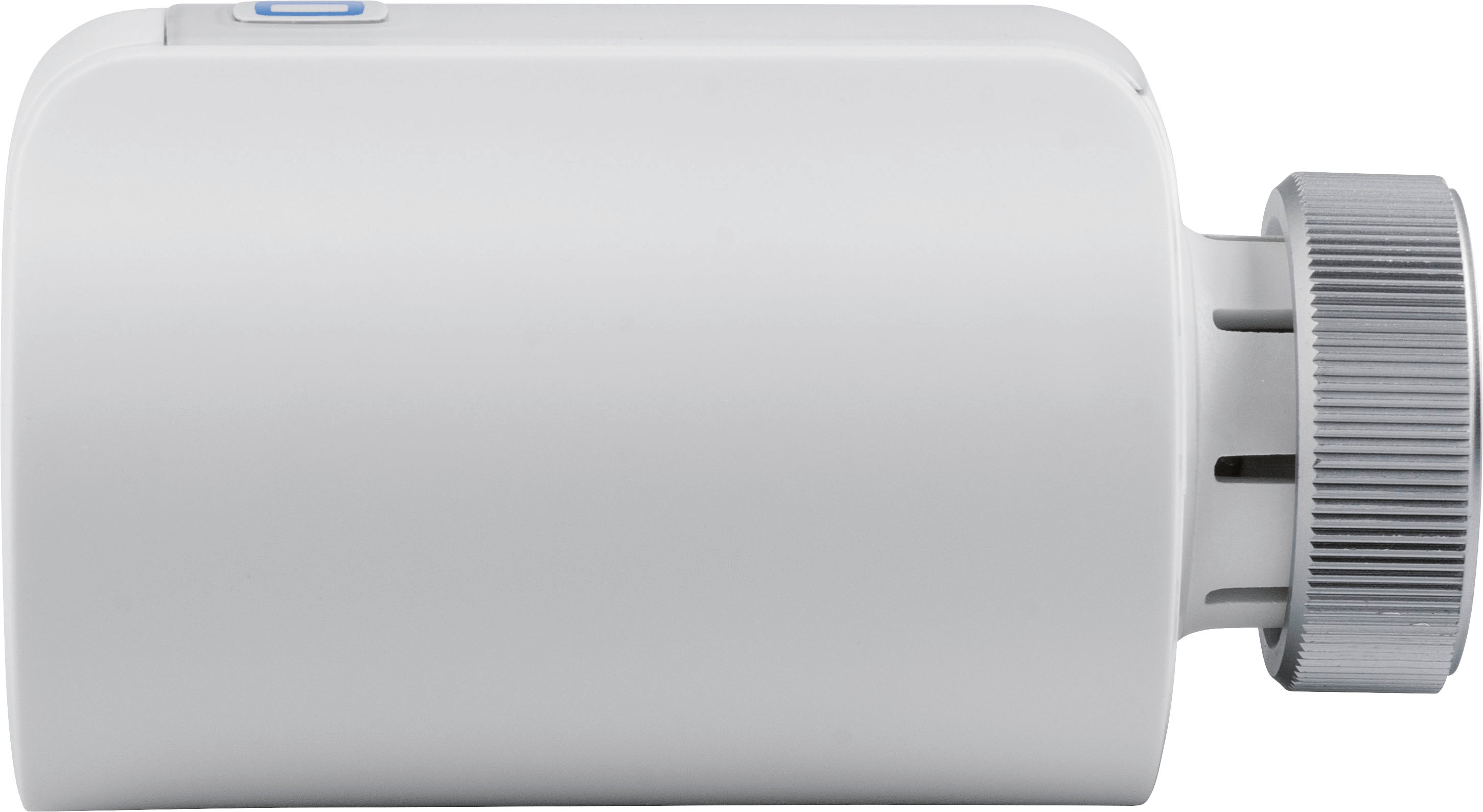 Heizkörperthermostat – Evo HmIP-eTRV-E / HmIP-eTRV-E-S