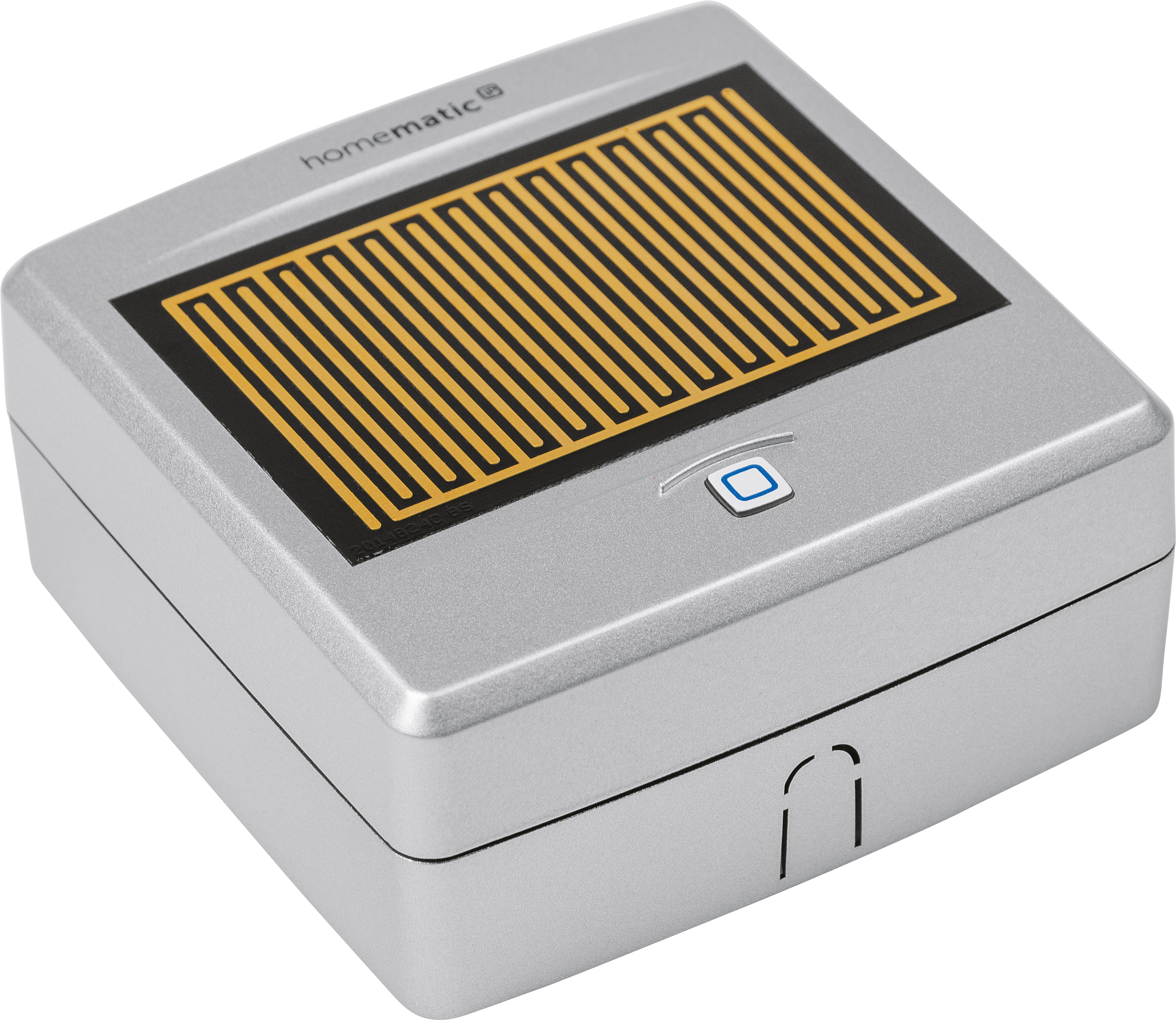 Regensensor HmIP-SRD - Casmarto