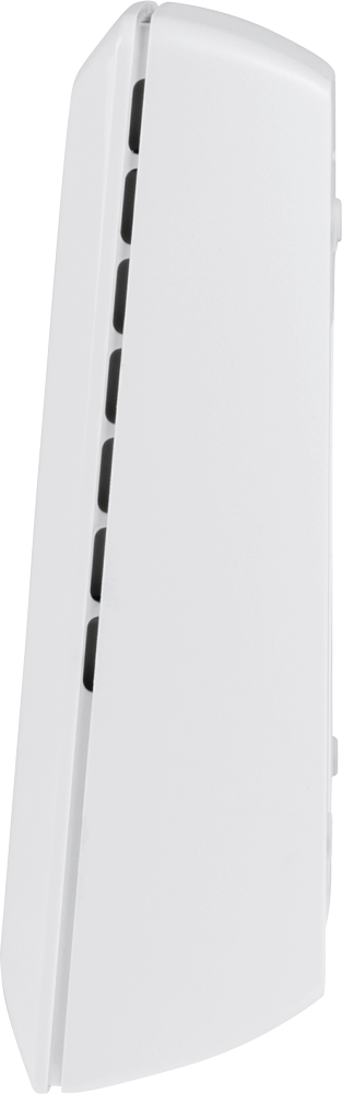 Smart Home Zentrale CCU3 HmIP-CCU3 - Casmarto