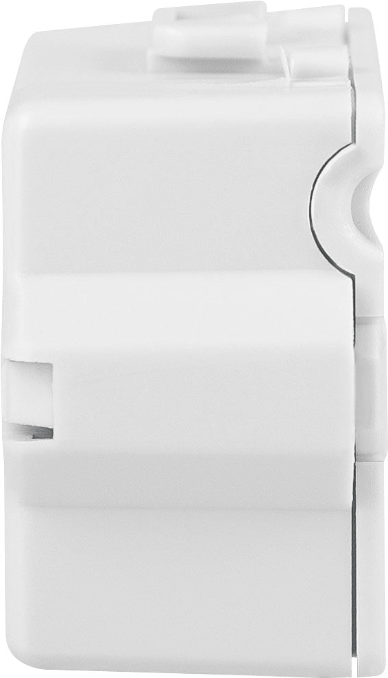 Dimmerkompensator HmIP-DC