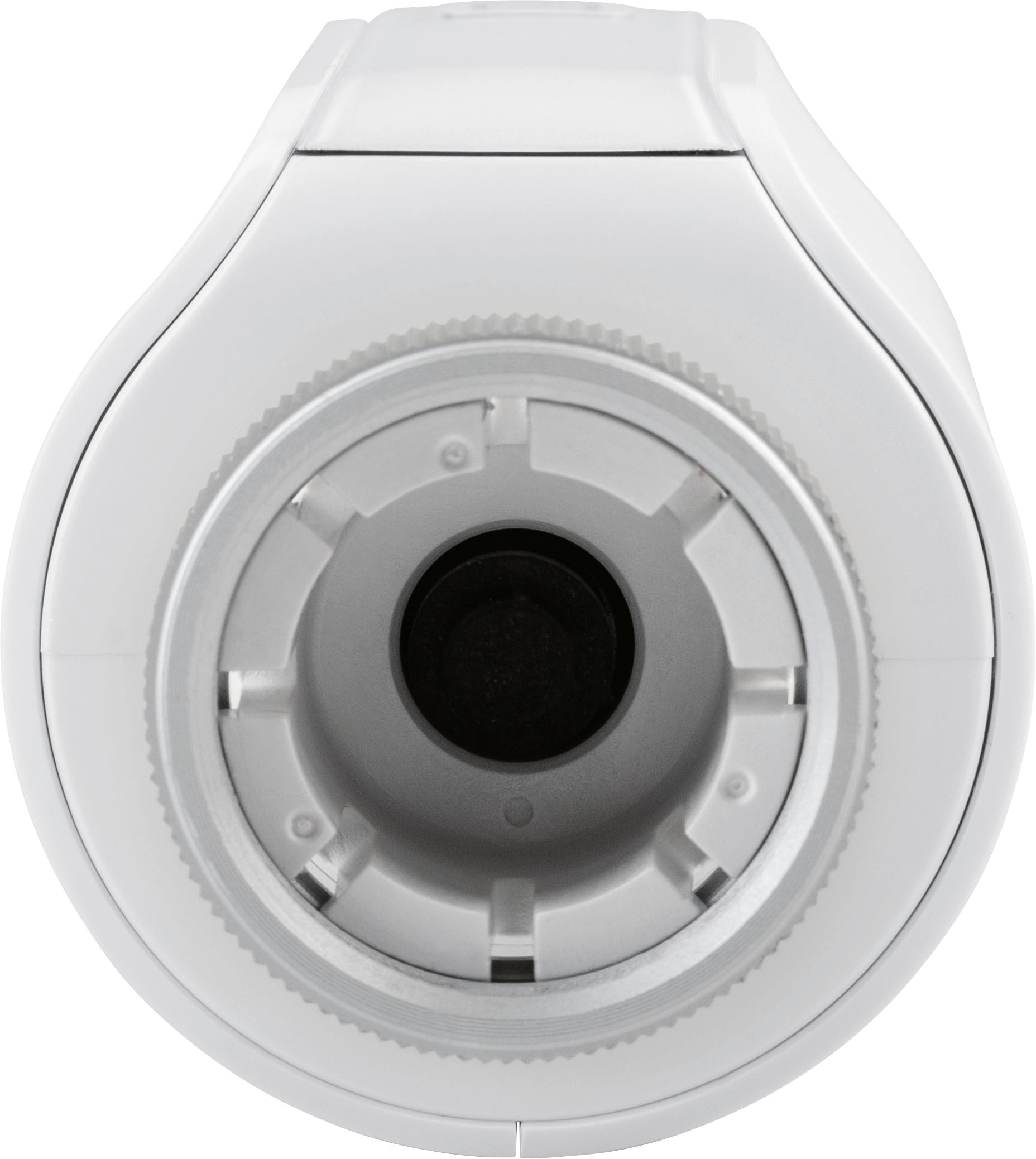 Heizkörperthermostat – Evo HmIP-eTRV-E / HmIP-eTRV-E-S