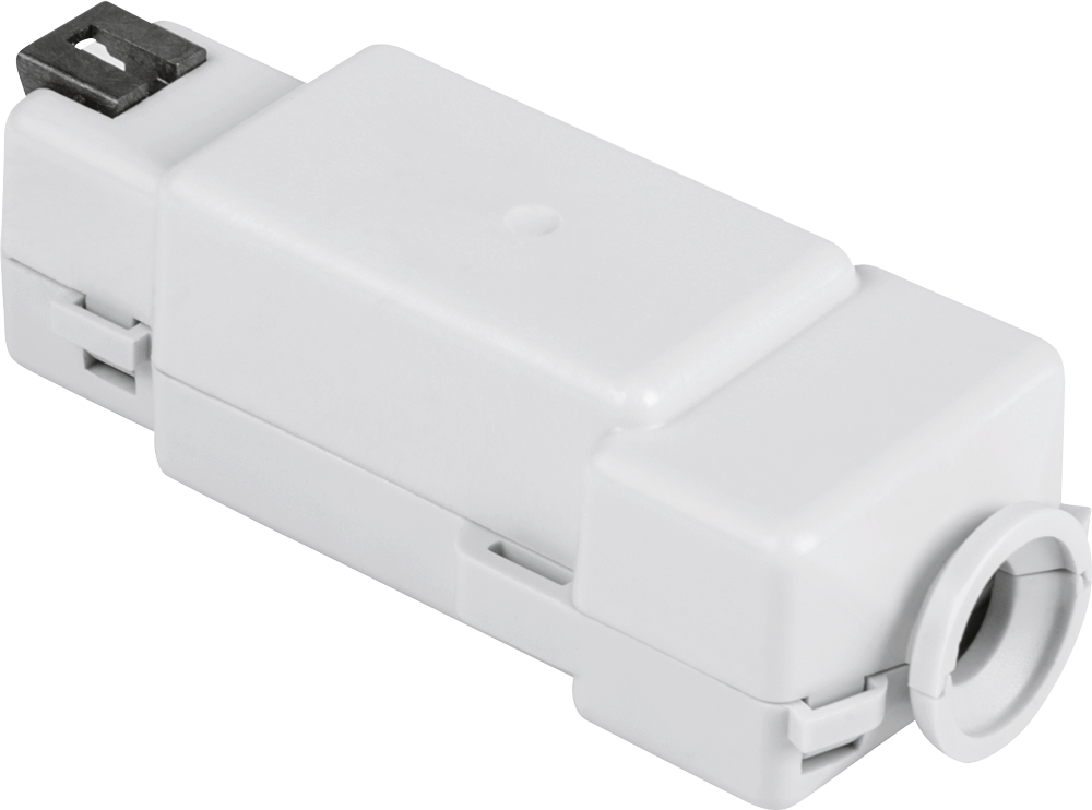 Homematic IP Wired Buskabeladapter HmIPW-BCC