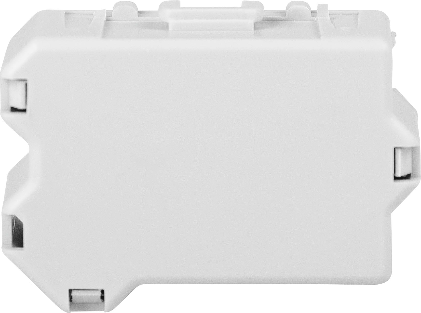 Dimmerkompensator HmIP-DC