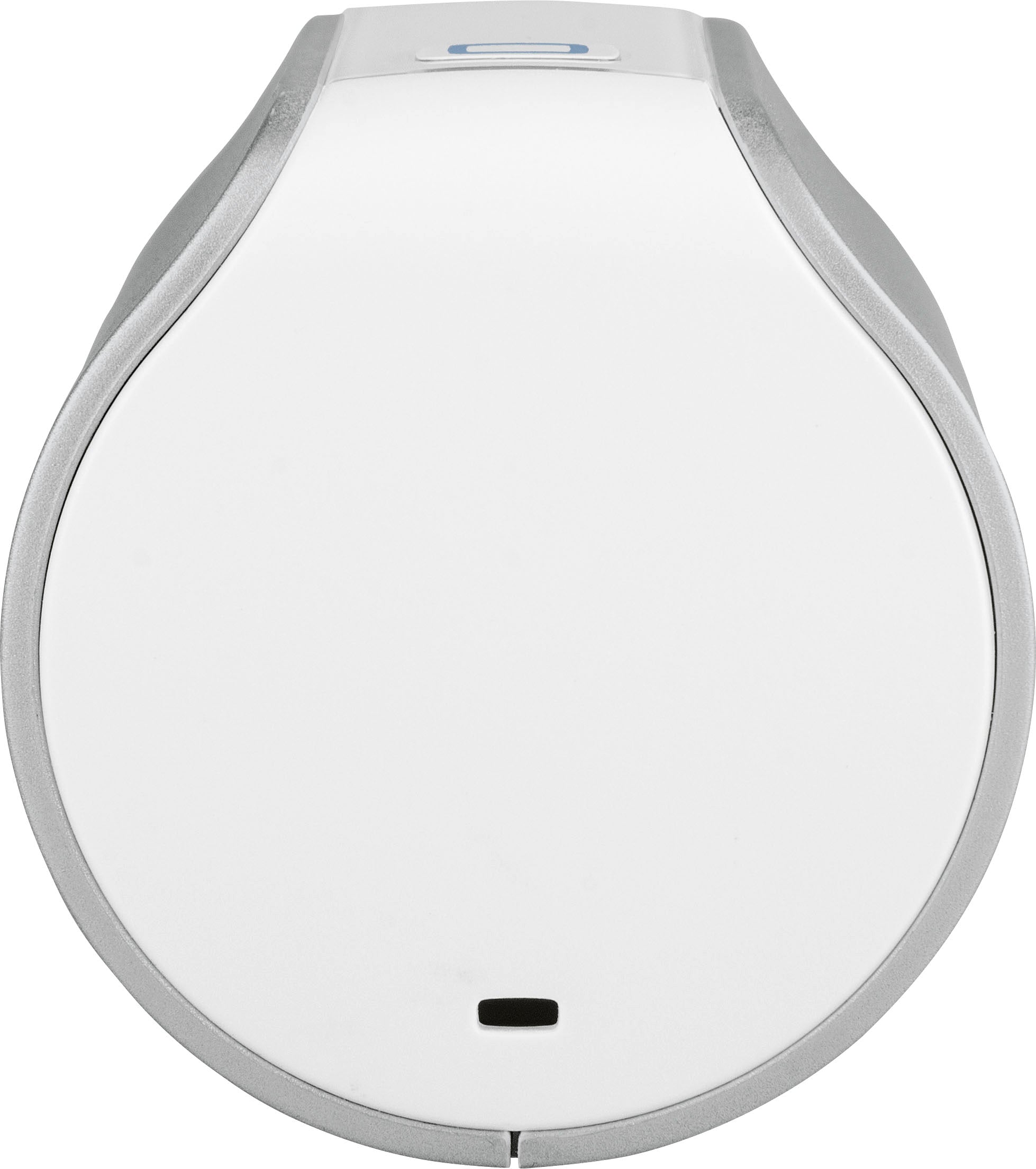 Heizkörperthermostat – Evo HmIP-eTRV-E / HmIP-eTRV-E-S