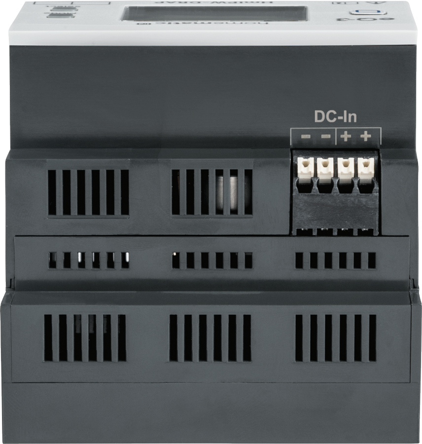 Homematic IP Wired Access Point HmIPW-DRAP