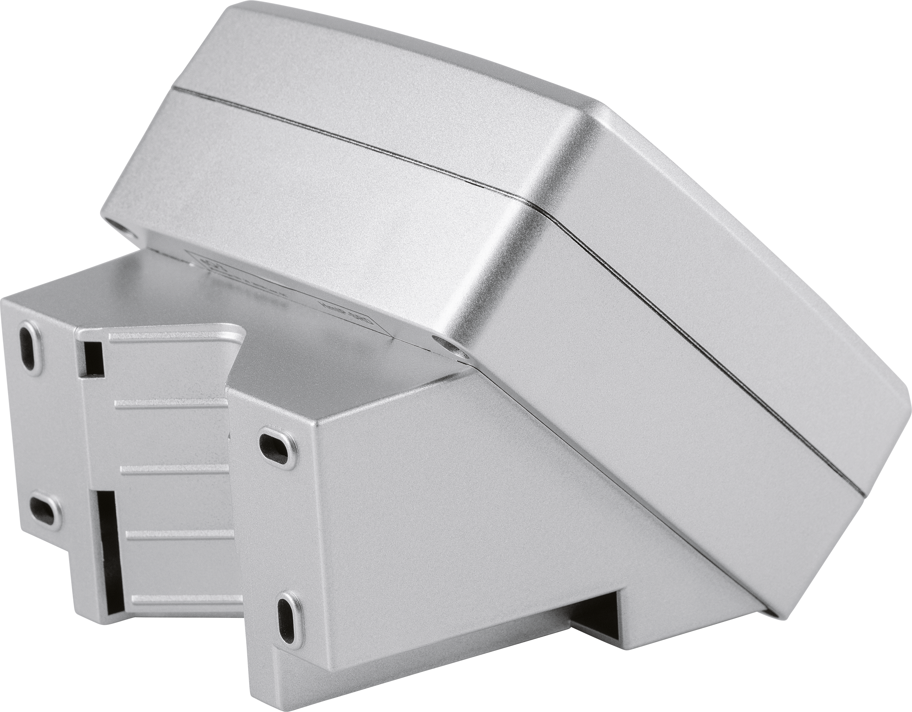 Regensensor HmIP-SRD - Casmarto