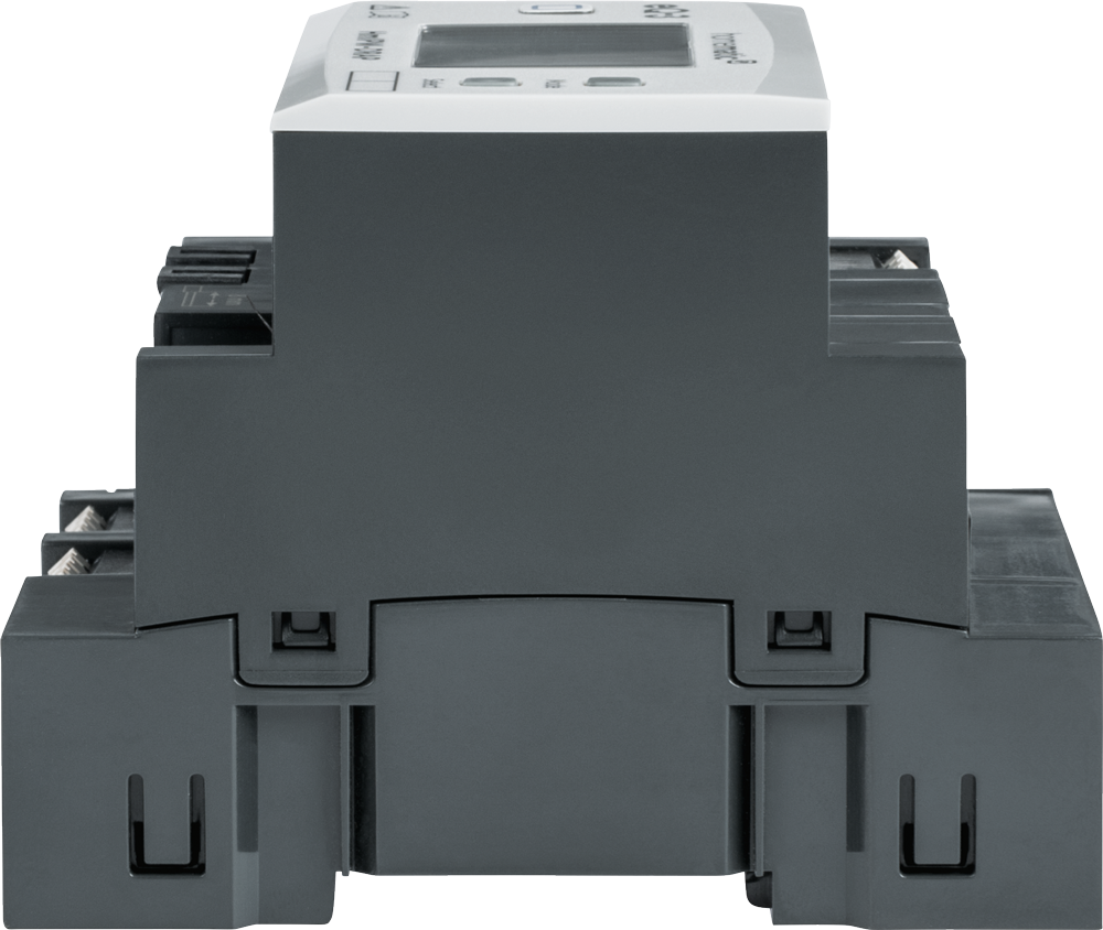 Homematic IP Wired Access Point HmIPW-DRAP
