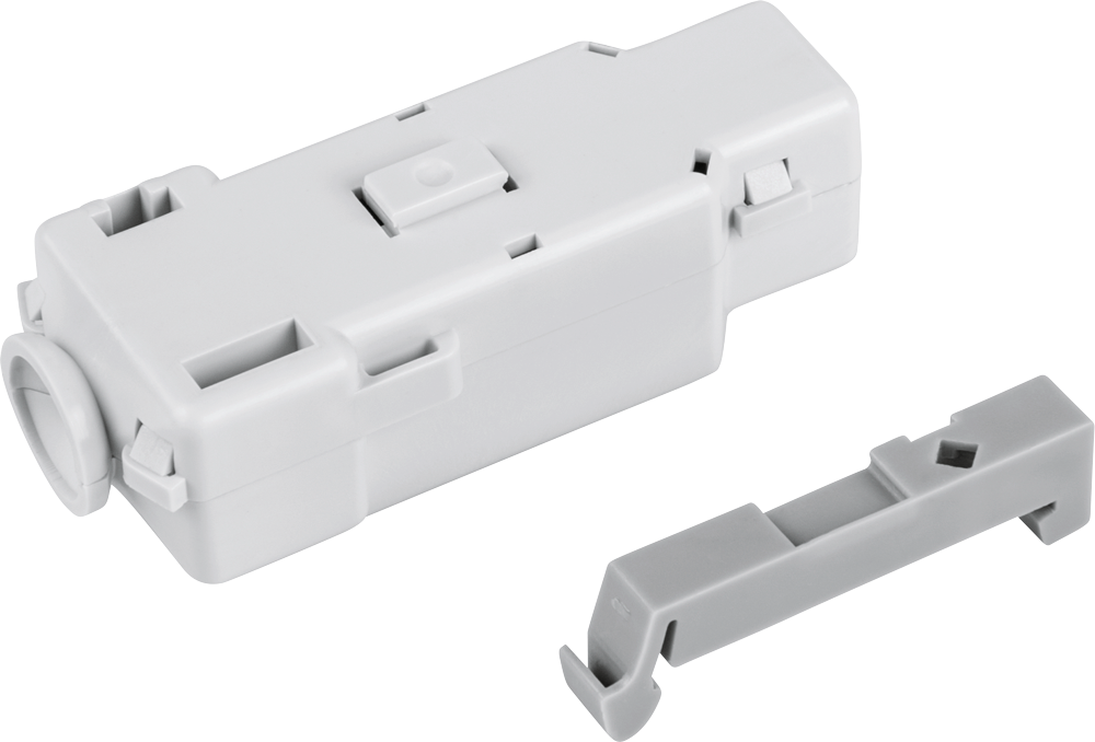 Homematic IP Wired Buskabeladapter HmIPW-BCC