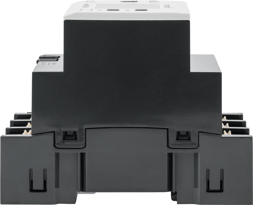 Homematic IP Wired Jalousieaktor – 4-fach HmIPW-DRBL4