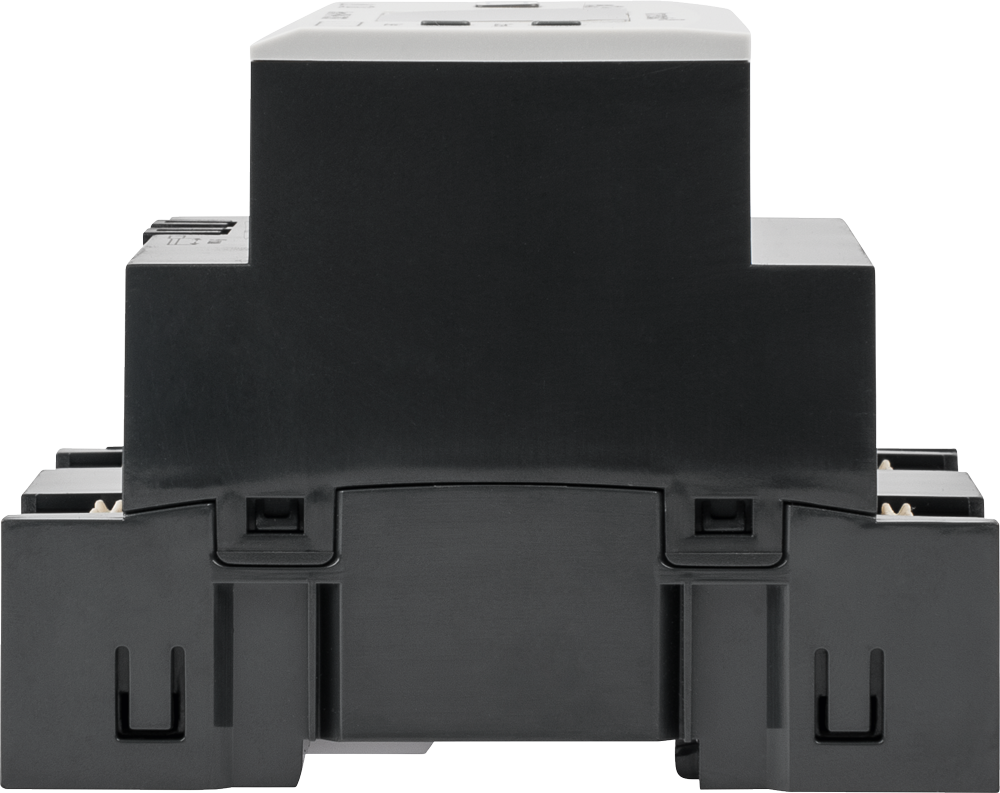 Homematic IP Wired Schaltaktor – 4-fach HmIPW-DRS4