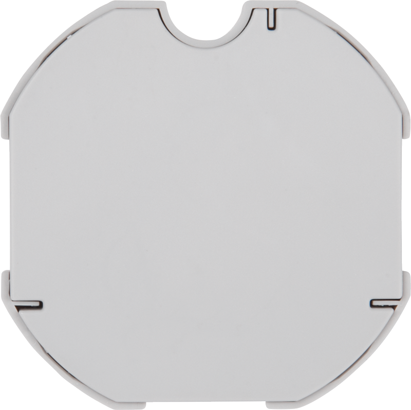 Homematic IP Wired IO Modul Unterputz – 6-fach HmIPW-FIO6