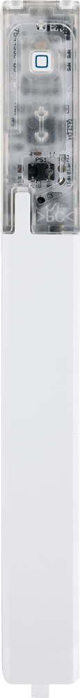 Fenster- und Türkontakt – verdeckter Einbau HmIP-SWDO-I - Casmarto